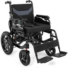 Svea Electric wheelchair - Power