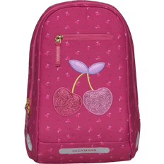 Beckmann Barn Ryggsäckar Beckmann Ryggsäck 12L, Cherry