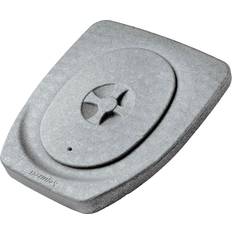 Heat Seat 300 (3199182A)