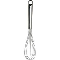 IKEA Finmat Visp 36cm
