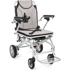 Svea Electric Wheelchair