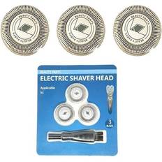 Sh71 SH71 for Philips S7100 S7700 S7788 S5588