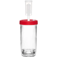 Marjukka Konserverings-/Fermenteringsset 0,72 L Köksförvaring