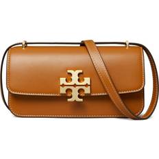 Tory Burch Whiskey Small Shoulder Bag - Whiskey