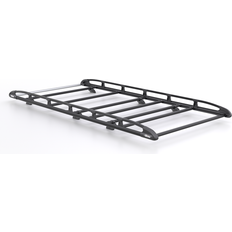 Roof Racks Rhino Transit custom roof rack 2013