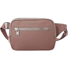 Tumi Voyageur Sedona Nylon Convertible Crossbody Bag