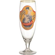 Ritzenhoff Ölglas Ritzenhoff Wännäs Ångbryggeri Ölglas