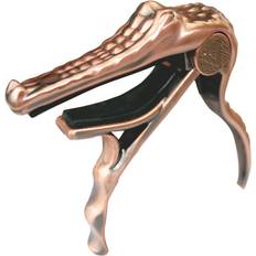 alice A007G Crocodile Style