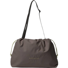 Fagerholt 2.0 Bag - Dark Grey