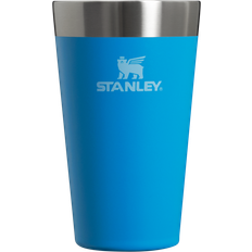 Stanley 16 Adventure Stacking Beer Glass 16fl oz