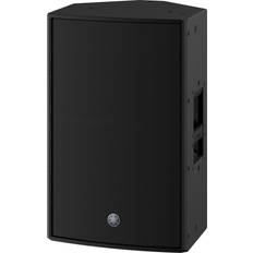 Yamaha DZR12 Diffusore Attivo 2000w