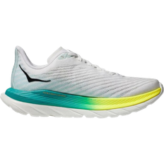Hoka W Mach 6