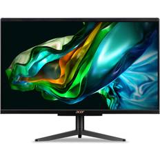 Acer Aspire C24-1610 AiO 24'' FHD