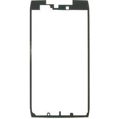 Motorola Razr XT910/XT912 Adhesive Pad Film Band Strips for Display