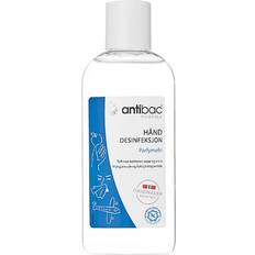 Hånddesinfeksjon Antibac 85% Pharma Hånddesinfeksjon 150 ml 150ml