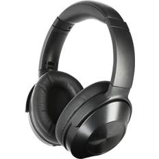 Exibel BAX80 støydempende hodetelefoner