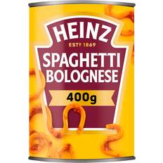 Spaghetti Bolognese 400g