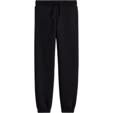 H&M Jente Joggers Myk Kvalitet - Sort
