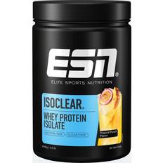 ESN Proteinpulver ESN Isoclear Whey Protein Isolate Tropical Punch (limited) 908gm