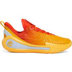 Under Armour Curry 12 Wtb Sneakers - Ether Blue