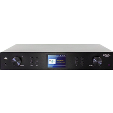 HFT 440