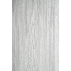 Huntonit Symphony 5172485 11x280x1800mm
