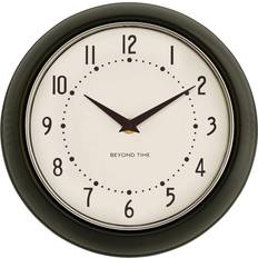 retro Beyond Time 50-tal