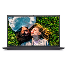 Dell inspiron 15 Dell Tech Electronics, Inspiron 15 3520