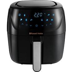 Russell Hobbs 4L Rapid