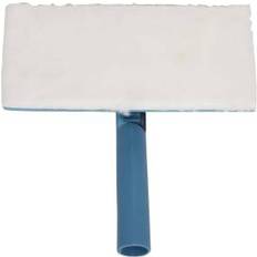 Wickes Large Pad 228 Brush tool