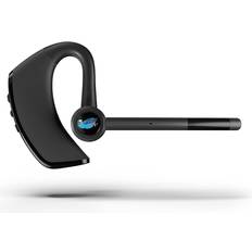 Headset mono bluetooth BlueParrott M300-XT SE Mono Bluetooth Headset