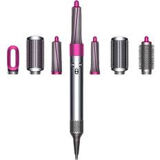 Dyson airwrap styler Dyson Airwrap Volume + Shape Styler