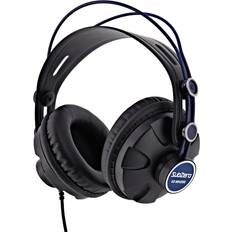 Sub-Zero SZ-MH200 Monitoring