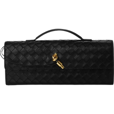 Bottega Veneta Bags (200+ products) find prices here »