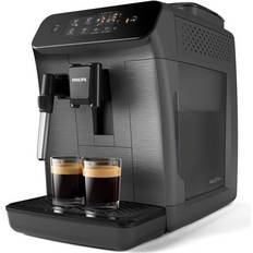 Machines à café expresso Philips Machine À Expresso Automatique Série 800 EP0824/00
