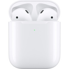 Apple airpods with charging case Apple AirPods with Charging Case MV7N2AM/A