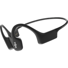 Shokz Xtrainerz
