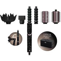 Shark flexstyle air styler Shark FlexStyle Sparkle Limited Edition HD446JSEU
