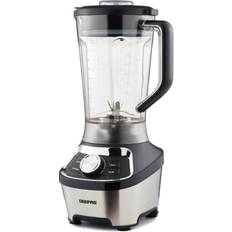 4 in 1 Jug Blender 1.8L