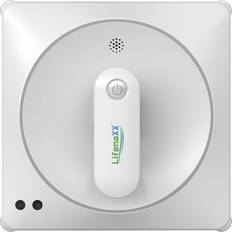 Window Cleaning Robot LX-047