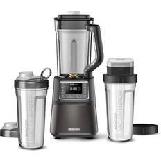 Sencor Beater Vacuum mixer