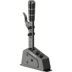 Leviers de Vitesse Moza RS059 Accessoire Pour Simulateur