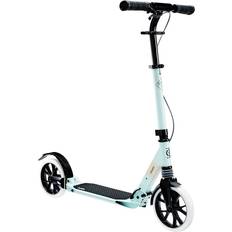 Decathlon Town7 XL Scooter