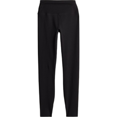 H&M SoftMove Sports Leggings - Black