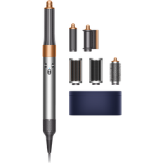 Dyson Airwrap Multi-Styler Complete Nickel/Copper
