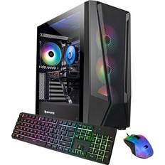 iBuyPower Sold by: Trace 7 Mesh