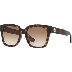 Gucci GG1338SK 002 54 - Brown