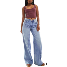 Bershka Jeans 29
