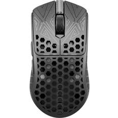 VANCER x Arbiter Studio AKITSU Hiilikuitu 8K