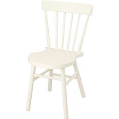 IKEA NORRARYD Köksstol 83cm